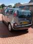 Citroen C3 Picasso 1.4 VTi Aura Grijs - thumbnail 4