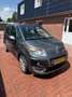 Citroen C3 Picasso 1.4 VTi Aura Grijs - thumbnail 1