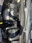 Citroen C3 Picasso 1.4 VTi Aura Grijs - thumbnail 19