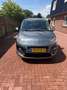 Citroen C3 Picasso 1.4 VTi Aura Grijs - thumbnail 2