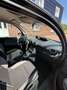 Citroen C3 Picasso 1.4 VTi Aura Grijs - thumbnail 14