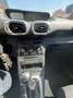 Citroen C3 Picasso 1.4 VTi Aura Grijs - thumbnail 11