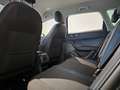 SEAT Ateca 2,0 Style TDI DSG Schwarz - thumbnail 8