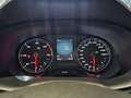 SEAT Ateca 2,0 Style TDI DSG Schwarz - thumbnail 11