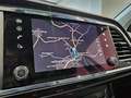 SEAT Ateca 2,0 Style TDI DSG Schwarz - thumbnail 13