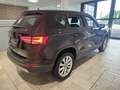 SEAT Ateca 2,0 Style TDI DSG Schwarz - thumbnail 5