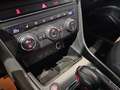 SEAT Ateca 2,0 Style TDI DSG Schwarz - thumbnail 14