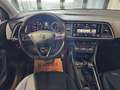 SEAT Ateca 2,0 Style TDI DSG Schwarz - thumbnail 9