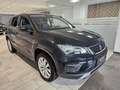 SEAT Ateca 2,0 Style TDI DSG Schwarz - thumbnail 6