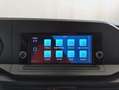 Volkswagen Caddy CARGO 2.0 TDI 100 4P Blanco - thumbnail 15