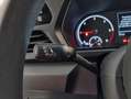 Volkswagen Caddy CARGO 2.0 TDI 100 4P Blanco - thumbnail 12