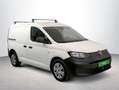 Volkswagen Caddy CARGO 2.0 TDI 100 4P Blanco - thumbnail 1