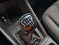 Volkswagen Caddy CARGO 2.0 TDI 100 4P Blanco - thumbnail 16