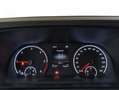 Volkswagen Caddy CARGO 2.0 TDI 100 4P Blanco - thumbnail 14