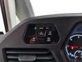 Volkswagen Caddy CARGO 2.0 TDI 100 4P Blanco - thumbnail 11