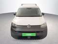 Volkswagen Caddy CARGO 2.0 TDI 100 4P Blanco - thumbnail 4