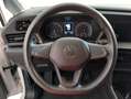 Volkswagen Caddy CARGO 2.0 TDI 100 4P Blanco - thumbnail 10
