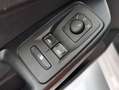 Volkswagen Caddy CARGO 2.0 TDI 100 4P Blanco - thumbnail 9
