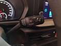 Volkswagen Caddy CARGO 2.0 TDI 100 4P Blanco - thumbnail 13