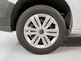 Volkswagen Caddy CARGO 2.0 TDI 100 4P Blanco - thumbnail 8