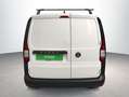Volkswagen Caddy CARGO 2.0 TDI 100 4P Blanco - thumbnail 5