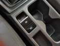 Volkswagen Caddy CARGO 2.0 TDI 100 4P Blanco - thumbnail 17