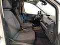 Volkswagen Caddy CARGO 2.0 TDI 100 4P Blanco - thumbnail 6