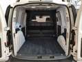 Volkswagen Caddy CARGO 2.0 TDI 100 4P Blanco - thumbnail 7