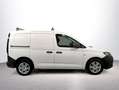 Volkswagen Caddy CARGO 2.0 TDI 100 4P Blanco - thumbnail 3