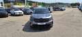 Renault Espace E-Tech Full Hybrid 200 7stz. Esprit Alpine Aut. Grau - thumbnail 8