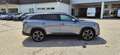 Renault Espace E-Tech Full Hybrid 200 7stz. Esprit Alpine Aut. Grau - thumbnail 6
