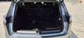 Renault Espace E-Tech Full Hybrid 200 7stz. Esprit Alpine Aut. Grau - thumbnail 13