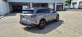 Renault Espace E-Tech Full Hybrid 200 7stz. Esprit Alpine Aut. Grau - thumbnail 5