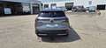 Renault Espace E-Tech Full Hybrid 200 7stz. Esprit Alpine Aut. Grau - thumbnail 4