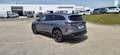 Renault Espace E-Tech Full Hybrid 200 7stz. Esprit Alpine Aut. Grau - thumbnail 3