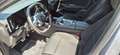 Renault Espace E-Tech Full Hybrid 200 7stz. Esprit Alpine Aut. Grau - thumbnail 9