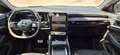 Renault Espace E-Tech Full Hybrid 200 7stz. Esprit Alpine Aut. Grau - thumbnail 12