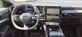 Renault Espace E-Tech Full Hybrid 200 7stz. Esprit Alpine Aut. Grau - thumbnail 11