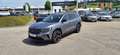 Renault Espace E-Tech Full Hybrid 200 7stz. Esprit Alpine Aut. Grau - thumbnail 1
