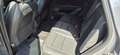 Renault Espace E-Tech Full Hybrid 200 7stz. Esprit Alpine Aut. Grau - thumbnail 10