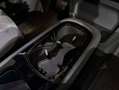 Volkswagen ID.3 Pro 145 CV (107kW) (E113GJ13) Blanco - thumbnail 12