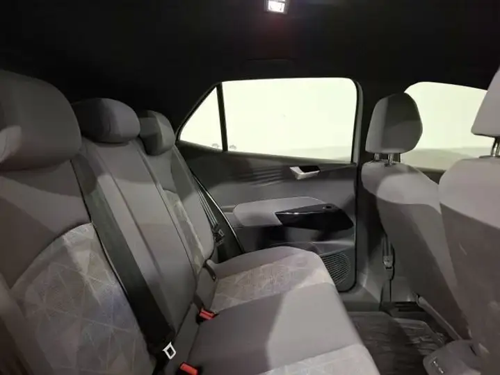 Volkswagen ID.3 2023, foto 6