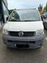 Volkswagen T5 Transporter 7HA101/WF2 - thumbnail 4