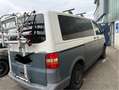 Volkswagen T5 Transporter 7HA101/WF2 - thumbnail 1