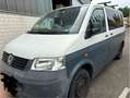 Volkswagen T5 Transporter 7HA101/WF2 - thumbnail 3