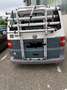 Volkswagen T5 Transporter 7HA101/WF2 - thumbnail 2