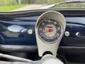 Fiat Cinquecento 500 f - thumbnail 7