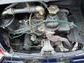 Fiat Cinquecento 500 f - thumbnail 13