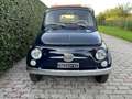 Fiat Cinquecento 500 f - thumbnail 1