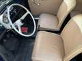 Fiat Cinquecento 500 f - thumbnail 6